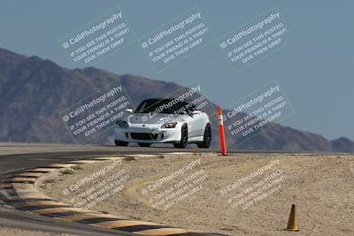 media/Oct-24-2025-Doghouse Garage (Fri) [[783d2ff07a]]/2-Inter-High/Session 3 (Turn 12)/